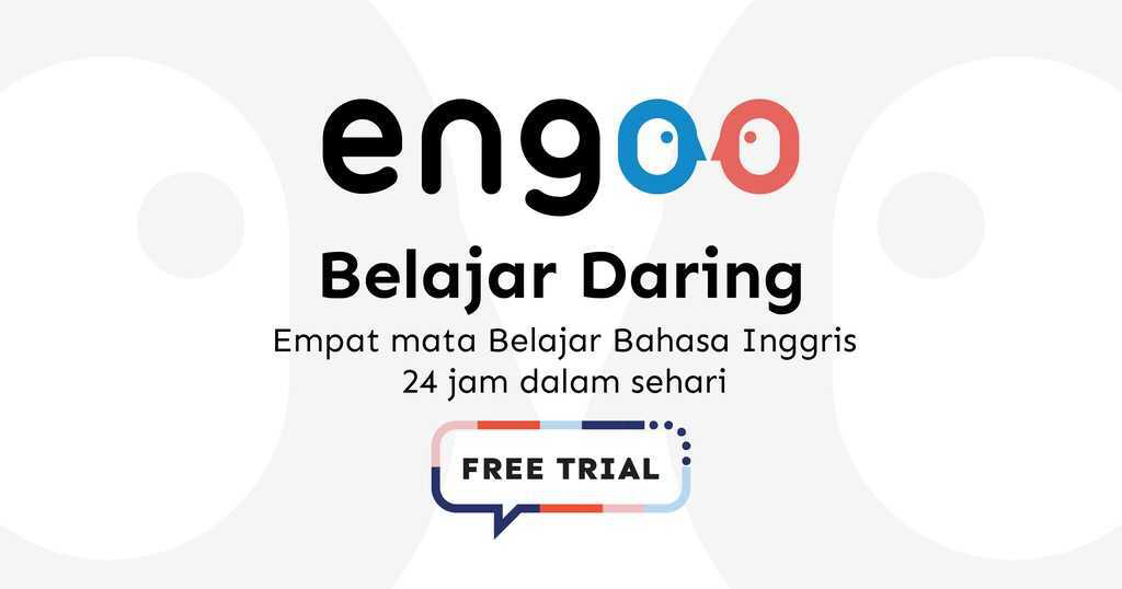 engoo.id logo