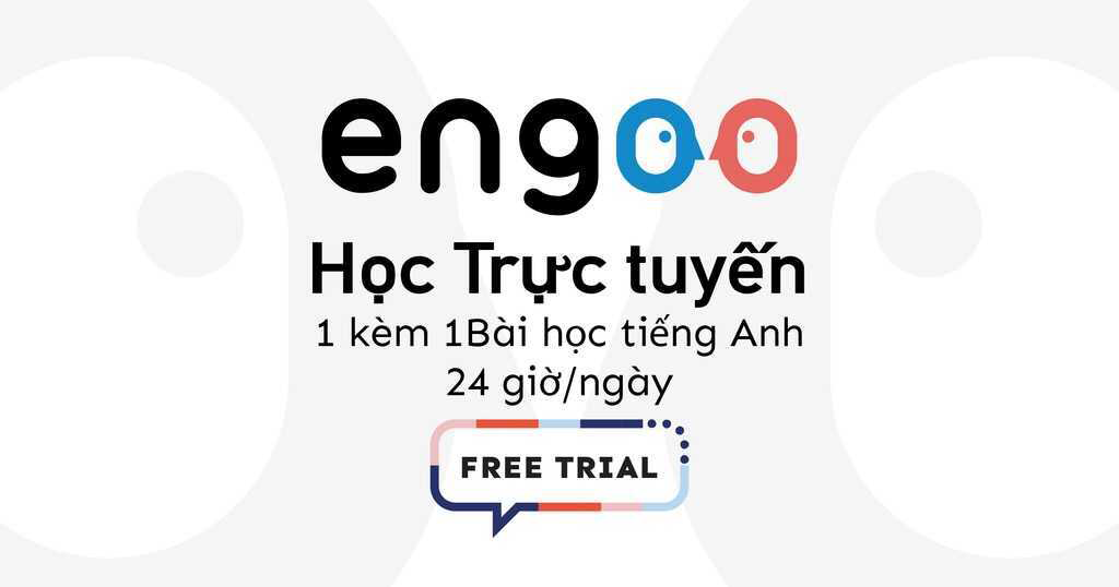 engoo.com.vn
